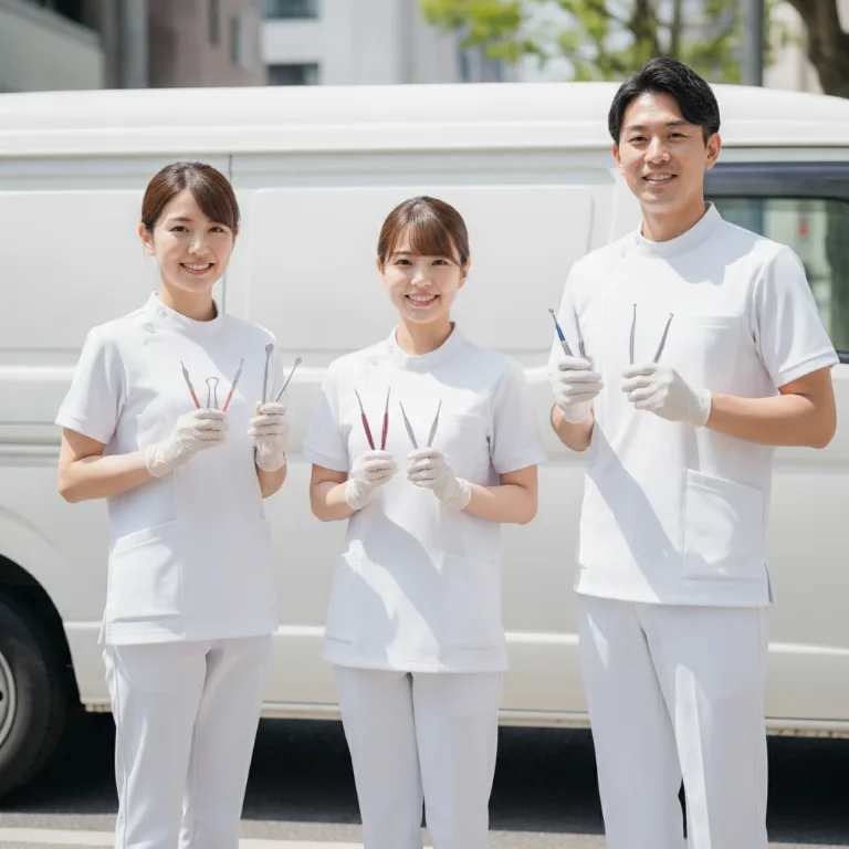 발 전문의 팀 위치: 익산시
